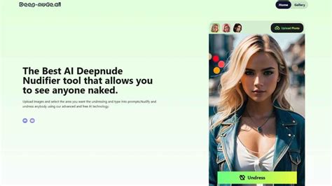 free fake nude maker|DeepNude Nudify, Free Undress AI & Clothes Remover Online